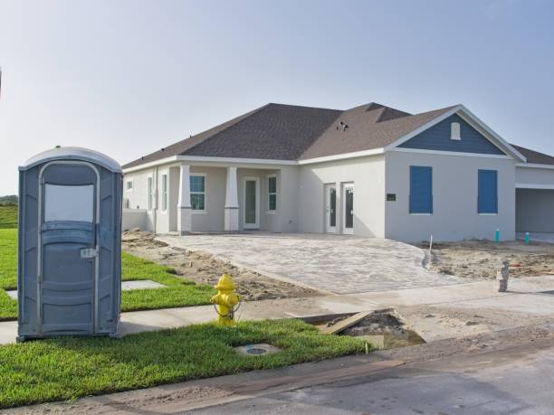 Best High-end porta potty rental  in Altamont, KS
